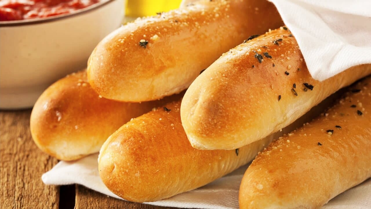 4 Tasty Sunbeam Bread Maker Recipes Make The Bread